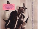 BOOGIE DOWN PRODUCTIONS: By All Means Necessary SHRINK w/ Hype KRS One RAP OG LP