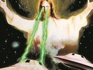 They Worshipped Cats - Les Big Byrd (2014, Vinyl NEW)