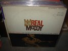 MCCOY TYNER real mccoy ( jazz ) - blue note 84264 - RVG -