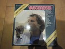 VASCO ROSSI COFANETTO CON 3 LP.