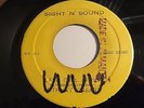 Anthony Creary - Land call Africa   7