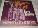 Harry Sweeting - 