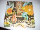 The Pioneers I Believe in Love Trojan LP 48 SEALED UK Import Reggae NOS