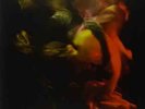 Flying Lotus-Until the Quiet Comes  Vinyl / 12