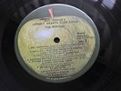 THE BEATLES Sgt Pepper EX+ 1971 US APPLE LP, FANTASTIC SOUND. N/M COVER in WRAP.