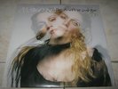 MADONNA GERMAN SEALED 12