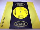 Larry Williams & Johnny Watson UK Epic 45 Too late