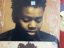Tracy Chapman - Self Titled - Vinyl LP - Fast Car, Talking Bout A Revolution