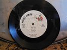 Quiet Riot Magic Wand EP