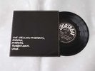 Rare SPELLING MISSTEAKS EP Popstar Mirrors Rubber Duck Urge EX Stortbeat 1979