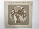 THE KINKS LP 