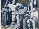 VARIOUS - EAST COAST BLUES 1926-1935 [Yazoo] LP