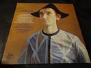 Gerard Poulet Jean Marie Gamard Beethoven 2 LP Box Private Press NM P&P 4$