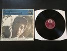 ALEXIS KORNER'S KORNER BLUES INCORPORATED DECCA ACE OF CLUBS ACL 1187 BLUES