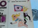 LP PIERO PICCIONI MINA 