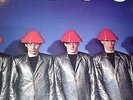 Devo 