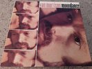 Van Morrison MOONDANCE Original Warner Bros W7 Green Label LP NEAR MINT