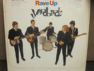 Yardbirds 