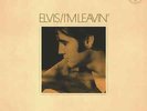 Elvis Presley - I'm Leavin': Elvis Folk Country 12