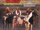 The Jimi Hendrix Experience - Smash Hits 12