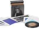 Florence And The Machine - How Big, How Blue, How Beautiful (Vinyl Boxset) (New)