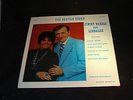 *JIMMY WAKELY & LINDALEE The Gentle Touch (1957, LP, Shasta, SH LP 521) SEALED