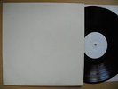 BOB DYLAN Great White Wonder 2 LP Sweden glossy sleeve BD 101 / 102 rare swedish