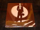 FRED ASTAIRE Columbia Series Release(Gatefold,Dbl. LP,Columbia,C244233)SEALED