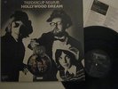 THUNDERCLAP NEWMAN - HOLLYWOOD DREAM - STAMPA CARTONATA USA - LP VINILE