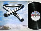 MIKE OLDFIELD TUBULAR BELLS VIRGIN YQ-7005-VR Japanese Pressing Vinyl LP