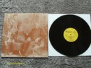 -PRIVATE FOLK PSYCH-CHUCK & MARY PERRIN-THE NEXT OF KIN-LP-(NM-)