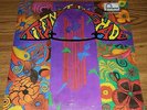 TIFFANY SHADE: The Tiffany Shade. UK Press Fontana TL5469 VG+ RARE