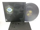 JON SPENCER BLUES EXPLOSION Now I Got Worry LP Vinyl 1996 USA MATADOR OLE-196-1^