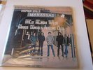 STEPHEN STILLS MANASSAS LP