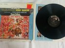 HENRY MANCINI - The Party (Movie Soundtrack Score) LP Vinyl NM - LSP-3997 S-117