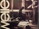 PAUL WELLER AT THE BBC RARE TRIPLE LP IN EXC/NM CONDITION