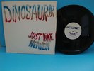 Dinosaur Jr. 