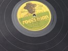 TOMMY McCOOK  lovers rock rare unreleased LP ROOTSMAN the skatalites