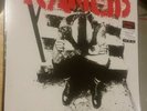 RANCID - And Out Come The Wolves 150 Gr 20th Anniv BLACK VINYL Download + Poster
