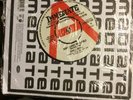Small Faces/Rod Stewart Rare 2005 Promotional 7