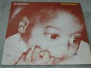 NEW AGE STEPPERS Foundation RARE Reggae ADRIAN SHERWOOD Dub ON U SOUND Import