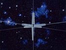 SAMAEL - Eternal NEU  BLUE VINYL