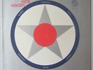 Graham Bond ?-We Put Our Magick On You- Germany 1st Vertigo 1971 SWIRL