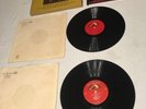 THE ROYAL BALLET Gala Performance Ernest Ansermet RCA LD 6065 TAS 1S Soria Mono