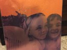 Smashing Pumpkins - Siamese Dream (Vinyl)