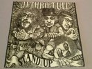 JETHRO TULL - 