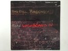 BIG BILL BROONZY AND WASHBOARD SAM LP CHESS   RARE   ORIG.   BLUES   NEAR MINT