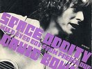 7“ David Bowie – Space Oddity / Original Rare Dutch 1969