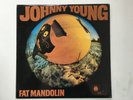 JOHNNY YOUNG LP 