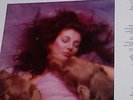 Kate Bush - The Hounds of Love 12